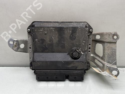 Used Engine control unit (ECU) Engine control unit (ECU) 29161510 29161510