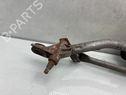 Front wiper motor VW PASSAT B5 (3B2) 1.9 TDI | BP36364098M29 - Image 5