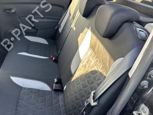 Højre baglygte DACIA SANDERO II TCe 90 (B8M1, B8MA, B8AC) | BP36792497C35 - Image 5