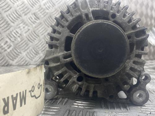 Generator SEAT LEON (1P1) 1.9 TDI | BP28423204M7
