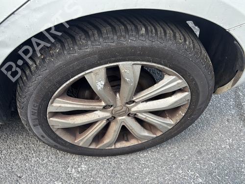 Engine control unit (ECU) SUZUKI SWIFT IV (FZ, NZ) 1.2 (AZH412, ZC72S) | BP32688421M57 - Image 11