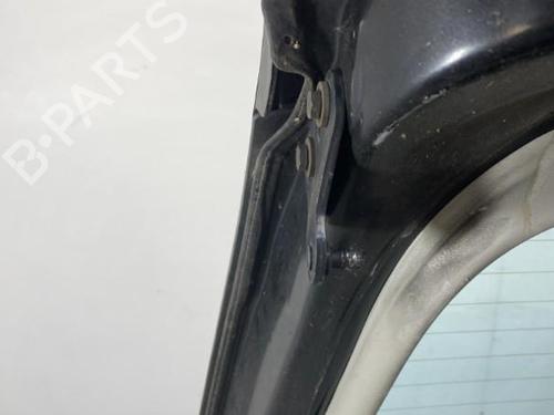 Tailgate FORD C-MAX (DM2) 1.8 TDCi | BP20327575C6 