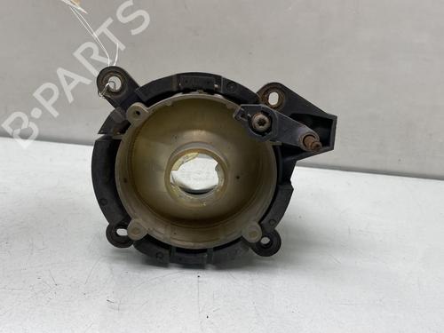 Left front fog light BMW Z4 Roadster (E85) 3.0 i | BP30930072C30