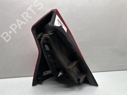 Right taillight DACIA SANDERO 1.4 (BS0C, BS0A, BS0G, BS1F, BS0E) | BP32302262C35 - Image 3