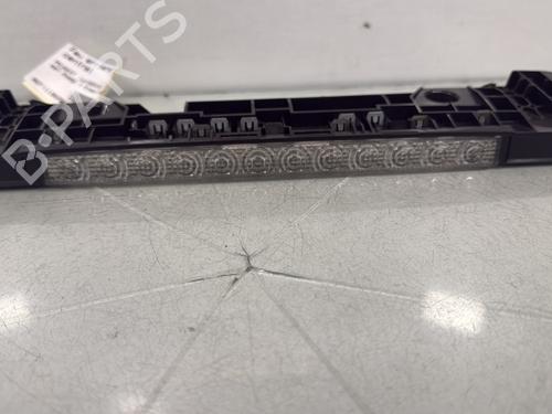 Bremselys PEUGEOT 407 (6D_) 2.0 HDi 135 (6DRHRH, 6DRHRE, 6DRHRG, 6DRHRJ) (136 hp) 33174963