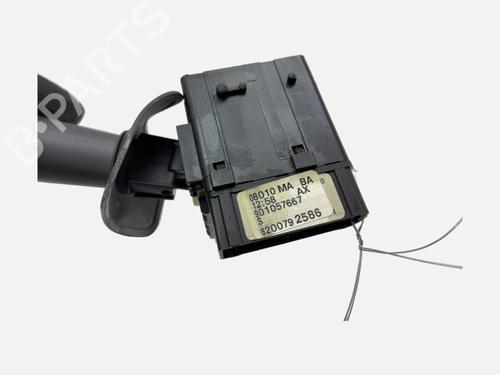Steering column stalk DACIA SANDERO 1.4 MPI LPG | BP39393663I23 - Image 2