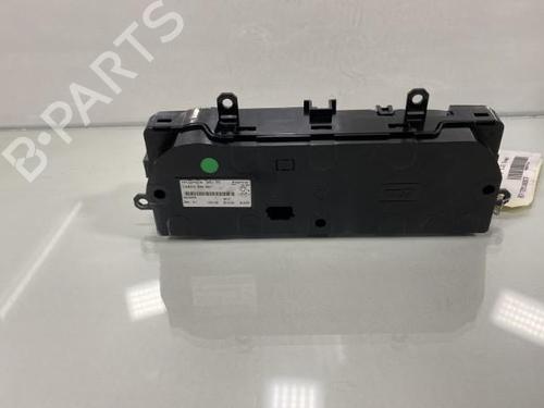 Used Climate control RENAULT CLIO IV (BH_) 1.5 dCi 90 (90 hp) 20021545
