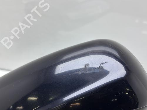 Left mirror VW GOLF IV Cabriolet (1E7) 1.9 TDI | BP29286802C26 
