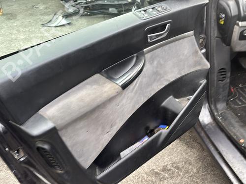 Right front window switch PEUGEOT 807 (EB_) 2.0 HDi | BP38237430I26 - Image 11