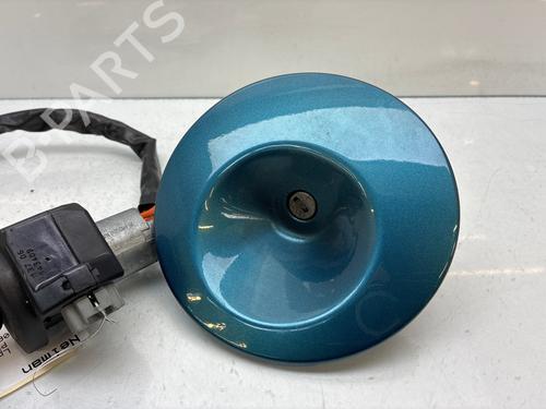 ignition-barrel-renault-kangoo-express-fc01_-1997-34243408 main image