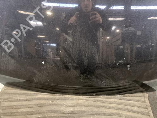 hood-ford-focus-ii-da_-hcp-dp-2004-2005-2006-2007-2008-2009-2010-2011-2012-2013-33314092 main image