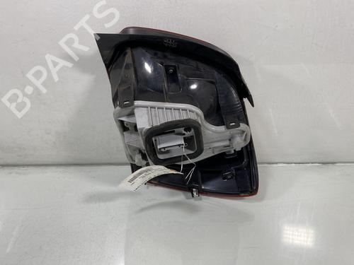 Farolim esquerdo Farolim esquerdo VW POLO V (6R1, 6C1) 1.6 TDI (90 hp) 27734874 27734874