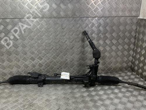 Used Steering rack HYUNDAI SANTA FÉ II (CM) 2.2 CRDi GLS 4x4 (150 hp) 32416595