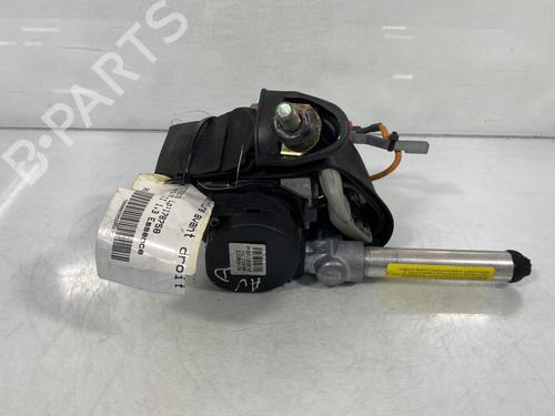 Used Front right belt tensioner Front right belt tensioner MITSUBISHI SPACE STAR MPV (DG_A) [1998-2004] 19982776 19982776