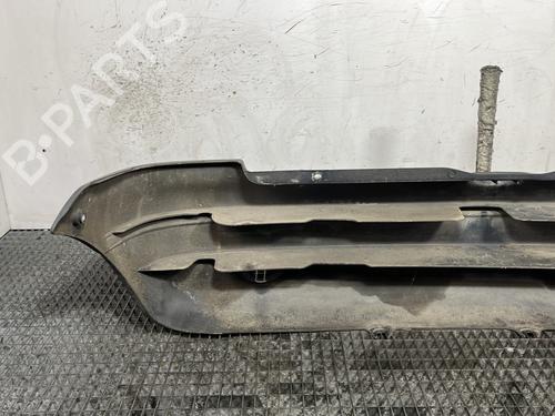 Used Rear bumper Rear bumper RENAULT TWINGO I (C06_) 1.2 (C066, C068) (58 hp) 32854092 32854092