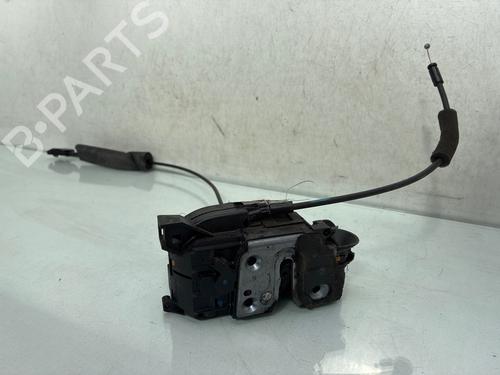 front-left-lock-renault-scenic-iii-jz01_-2008-2009-2010-2011-2012-2013-2014-2015-2016-36423385 main image