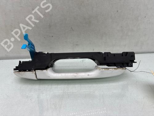 rear-left-exterior-door-handle-toyota-yaris-_p13_-2010-2011-2012-2013-2014-2015-2016-2017-2018-2019-2020-37005892 main image