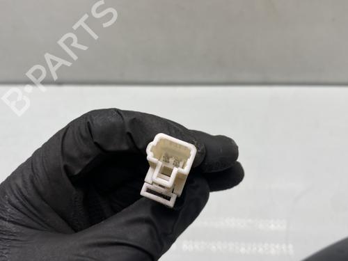 Seat buckle HYUNDAI i10 II (BA, IA) 1.2 | BP31192791I32