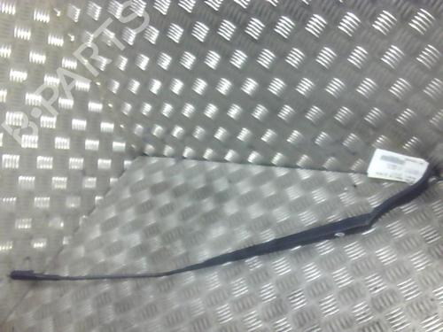Used Front windshield wiper arm CHEVROLET AVEO Hatchback (T300) [2011-2025]  20031178