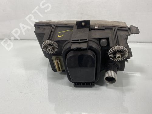 Right headlight SEAT IBIZA II (6K1) 1.9 SDI | BP20006196C29 