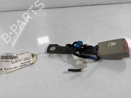 Engache cinturón Engache cinturón SUBARU LEGACY IV (BL) 3.0 R AWD (BLE, B13) (245 hp) 20014521 20014521