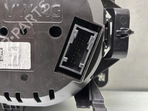 instrument-cluster-vw-golf-vii-5g1-bq1-be1-be2-2012-2013-2014-2015-2016-2017-2018-2019-2020-2021-28280563 main image