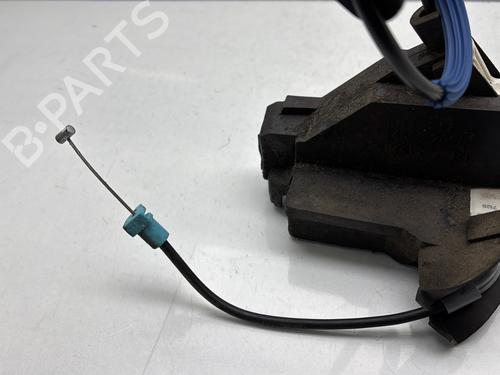 rear-right-lock-citroen-c4-i-lc_-2004-2005-2006-2007-2008-2009-2010-2011-2012-2013-2014-32125905 main image
