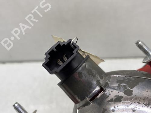 Left tailgate light VW GOLF V (1K1) 1.9 TDI | BP20318270C79 