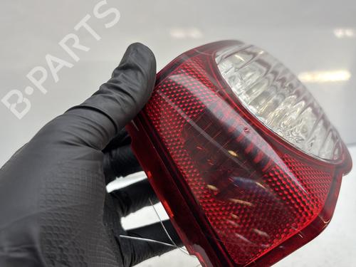 Reverse light CITROËN C3 Picasso (SH_) 1.6 HDi | BP36008222C36 - Image 6