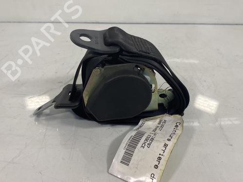 Used Rear right belt tensioner PEUGEOT 308 I (4A_, 4C_) 1.6 16V (150 hp) 20003613