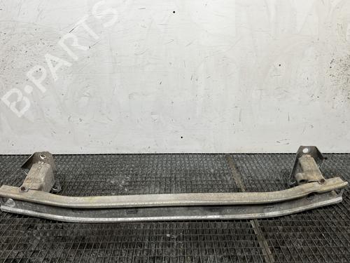 front-bumper-reinforcement-renault-modus-grand-modus-fjp0_-2004-32682384 main image