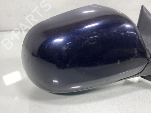 Right mirror AUDI A3 (8L1) 1.9 TDI | BP20004656C27 