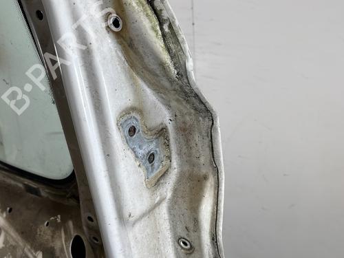 Left front door FIAT DUCATO Van (250_) 150 Multijet 2,3 D | BP29587341C2 