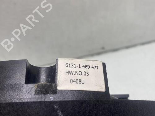 other-mini-mini-r50-r53-cooper-61316800997-2001-2002-2003-2004-2005-2006-19992573 main image