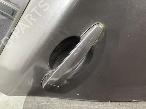 Used Right rear door Right rear door BMW 1 (E87) 118 d (122 hp) 21957713 21957713