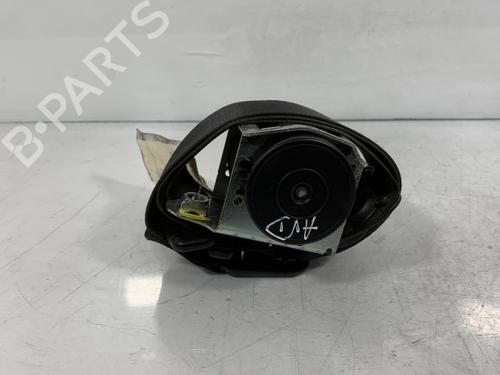 Used Front right seatbelt Front right seatbelt MINI MINI (R56) Cooper (120 hp) 20182670 20182670