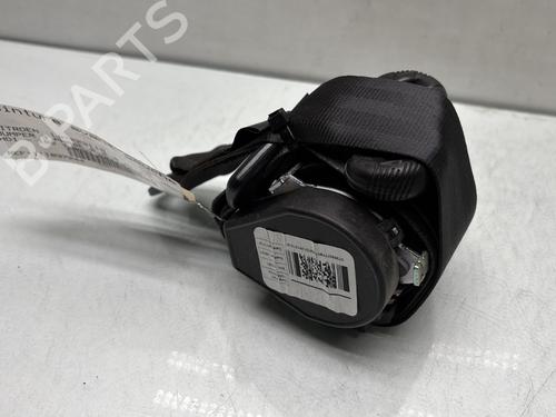 Used Front left belt tensioner CITROËN JUMPER II Van 2.0 BlueHDi 130 (130 hp) 29485874