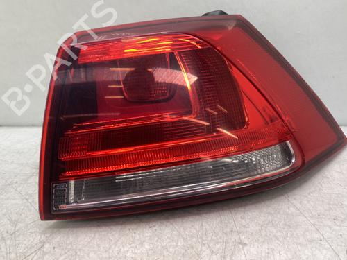 right-taillight-vw-golf-vii-5g1-bq1-be1-be2-2012-2013-2014-2015-2016-2017-2018-2019-2020-2021-32776106 main image
