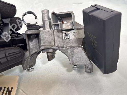 Ignition barrel DODGE CALIBER 2.0 CRD | BP32981286M48  - Image 5