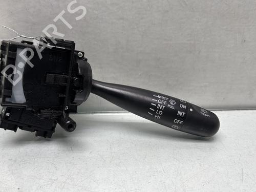 Used Steering column stalk Steering column stalk OPEL AGILA B (H08) 1.0 (F68) (65 hp) 33648698 33648698