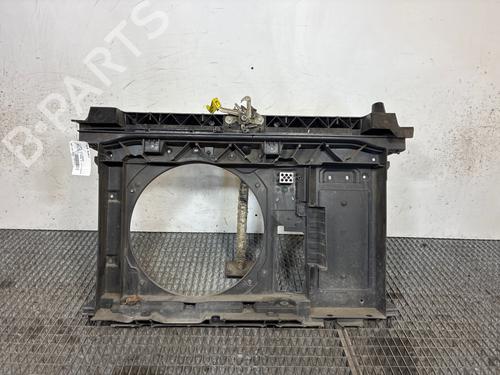 Frontplade/Frontkurv Frontplade/Frontkurv 39426990 39426990