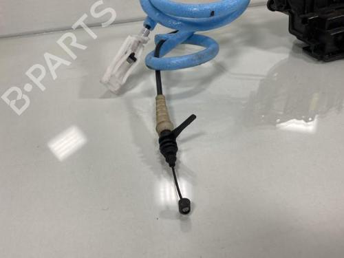 Used Front left lock Front left lock MINI MINI (F56) Cooper D (116 hp) 20010964 20010964