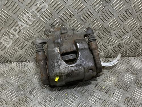 Right front brake caliper RENAULT CLIO V (B7_) 1.0 TCe 100 (B7MT) | BP23765611M104 - Image 2