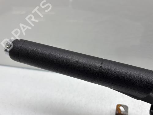 Used Hand brake Hand brake PEUGEOT 208 I (CA_, CC_) 1.2 VTI 82 (82 hp) 28603717 28603717