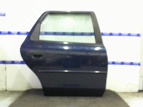 Dør højre bagtil FORD MONDEO I Turnier (BNP) [1993-1996]  20006853