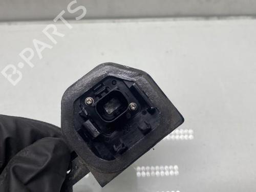 Camera TOYOTA YARIS (_P13_) 1.5 (NSP131_) | BP19951952E14 