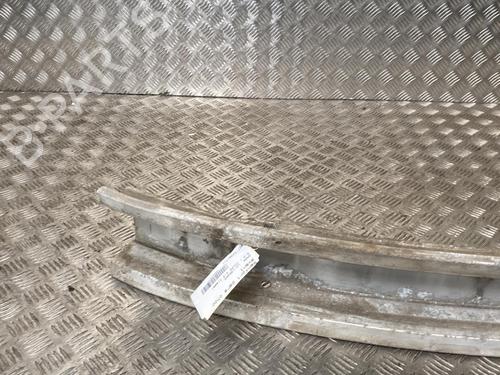 Used Front bumper reinforcement SAAB 9-3 (YS3D) 2.2 TiD (125 hp) 20012911