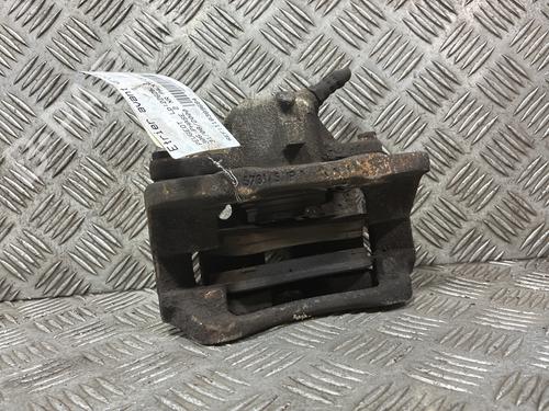 Used Right front brake caliper Right front brake caliper PEUGEOT 306 Hatchback (7A, 7C, N3, N5) [1993-2003] 34409934 34409934
