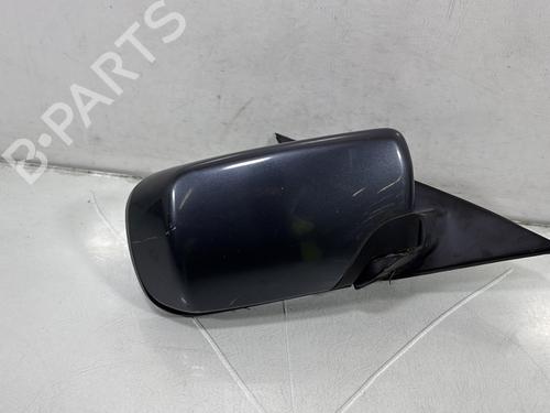 right-mirror-bmw-5-e39-1995-1996-1997-1998-1999-2000-2001-2002-2003-31212877 main image