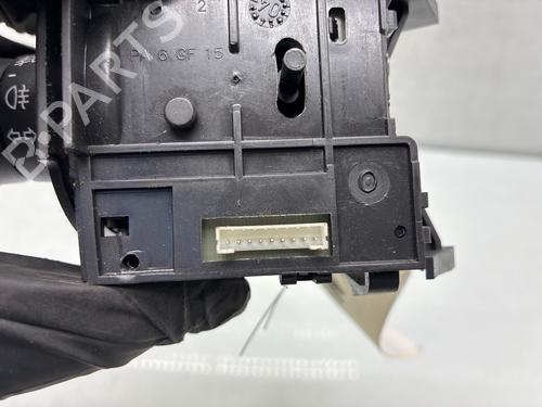 Used Switch Switch 39138980 39138980